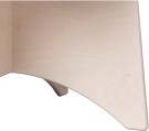 Apollo tafel berken-white-wash2